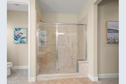 131 Caladenia Ln, Milpitas, CA 95035 - Photo 35