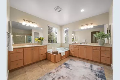 131 Caladenia Ln, Milpitas, CA 95035 - Photo 37