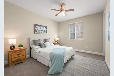131 Caladenia Ln, Milpitas, CA 95035 - Photo 23