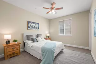 131 Caladenia Ln, Milpitas, CA 95035 - Photo 23
