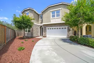 131 Caladenia Ln, Milpitas, CA 95035 - Photo 1