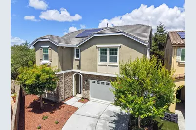 131 Caladenia Ln, Milpitas, CA 95035 - Photo 43