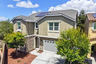 131 Caladenia Ln, Milpitas, CA 95035 - Photo 43