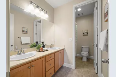 131 Caladenia Ln, Milpitas, CA 95035 - Photo 27