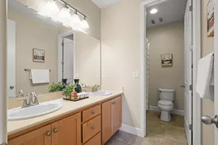 131 Caladenia Ln, Milpitas, CA 95035 - Photo 27