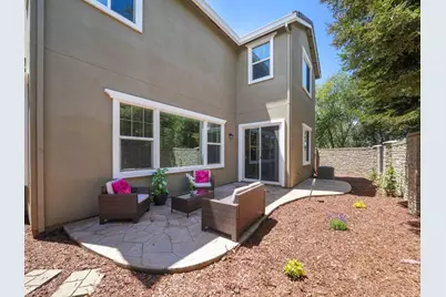 131 Caladenia Ln, Milpitas, CA 95035 - Photo 41