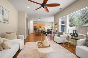 131 Caladenia Ln, Milpitas, CA 95035 - Photo 11