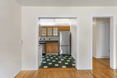 1745 Elmwood Ave, Stockton, CA 95204 - Photo 9