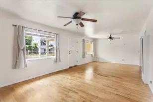 1745 Elmwood Ave, Stockton, CA 95204 - Photo 5