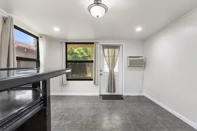 1745 Elmwood Ave, Stockton, CA 95204 - Photo 17
