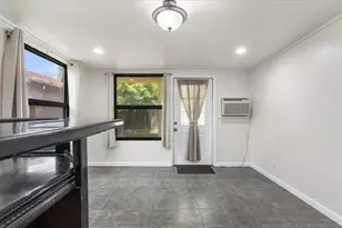1745 Elmwood Ave, Stockton, CA 95204 - Photo 17
