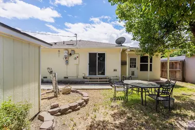 1745 Elmwood Ave, Stockton, CA 95204 - Photo 41
