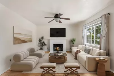 1745 Elmwood Ave, Stockton, CA 95204 - Photo 47