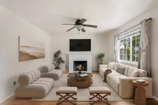 1745 Elmwood Ave, Stockton, CA 95204 - Photo 47