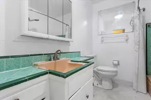 1745 Elmwood Ave, Stockton, CA 95204 - Photo 25