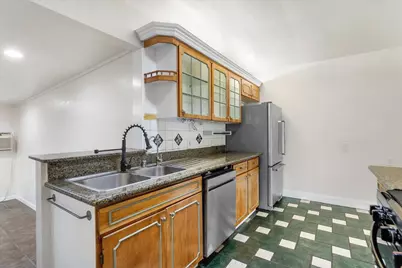 1745 Elmwood Ave, Stockton, CA 95204 - Photo 13