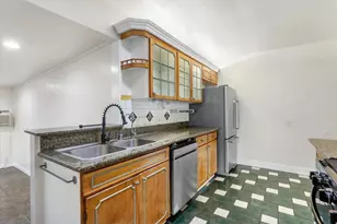 1745 Elmwood Ave, Stockton, CA 95204 - Photo 13