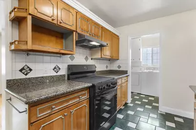1745 Elmwood Ave, Stockton, CA 95204 - Photo 11