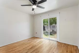 1745 Elmwood Ave, Stockton, CA 95204 - Photo 27