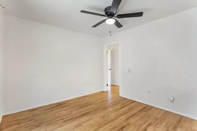 1745 Elmwood Ave, Stockton, CA 95204 - Photo 29