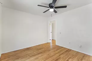 1745 Elmwood Ave, Stockton, CA 95204 - Photo 29