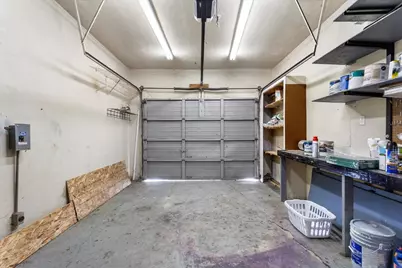 1745 Elmwood Ave, Stockton, CA 95204 - Photo 45