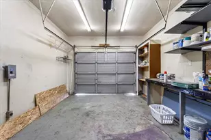 1745 Elmwood Ave, Stockton, CA 95204 - Photo 45