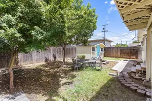 1745 Elmwood Ave, Stockton, CA 95204 - Photo 39