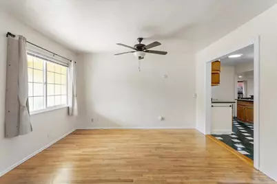 1745 Elmwood Ave, Stockton, CA 95204 - Photo 7