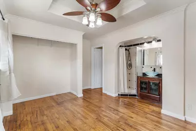 1745 Elmwood Ave, Stockton, CA 95204 - Photo 31