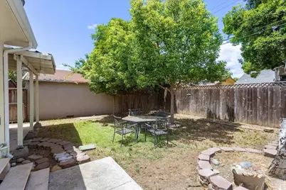 1745 Elmwood Ave, Stockton, CA 95204 - Photo 37