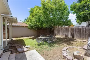 1745 Elmwood Ave, Stockton, CA 95204 - Photo 37