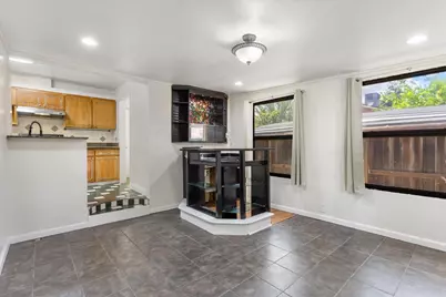 1745 Elmwood Ave, Stockton, CA 95204 - Photo 19