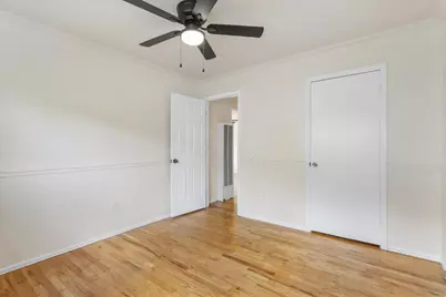 1745 Elmwood Ave, Stockton, CA 95204 - Photo 23