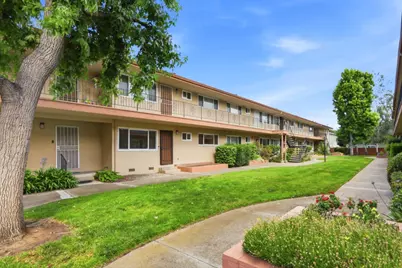 1369 Phelps Ave 2, San Jose, CA 95117 - Photo 25