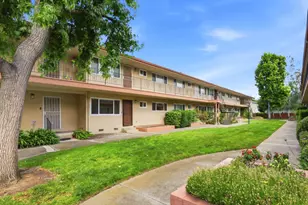 1369 Phelps Ave 2, San Jose, CA 95117 - Photo 25