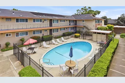 1369 Phelps Ave 2, San Jose, CA 95117 - Photo 23