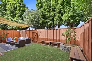 1369 Phelps Ave 2, San Jose, CA 95117 - Photo 21
