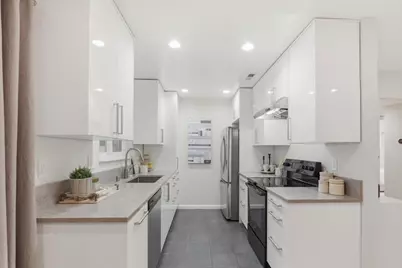 1369 Phelps Ave 2, San Jose, CA 95117 - Photo 5