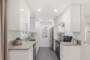 1369 Phelps Ave 2, San Jose, CA 95117 - Photo 5