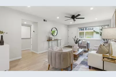 1369 Phelps Ave 2, San Jose, CA 95117 - Photo 3