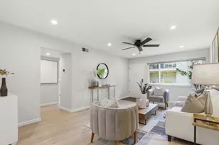 1369 Phelps Ave 2, San Jose, CA 95117 - Photo 3
