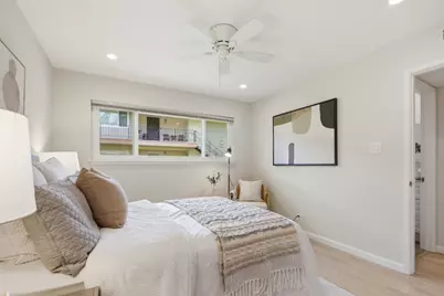 1369 Phelps Ave 2, San Jose, CA 95117 - Photo 15