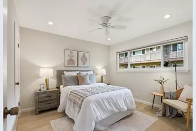 1369 Phelps Ave 2, San Jose, CA 95117 - Photo 13