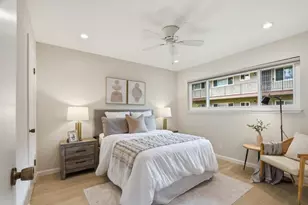 1369 Phelps Ave 2, San Jose, CA 95117 - Photo 13