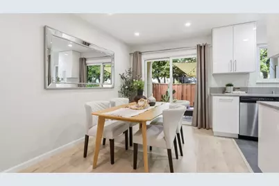 1369 Phelps Ave 2, San Jose, CA 95117 - Photo 7