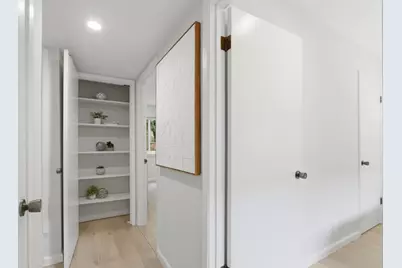 1369 Phelps Ave 2, San Jose, CA 95117 - Photo 17