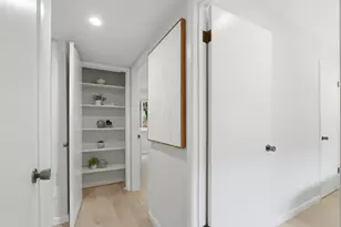 1369 Phelps Ave 2, San Jose, CA 95117 - Photo 17