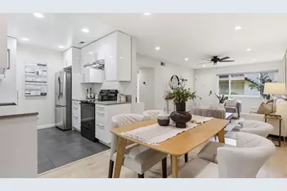 1369 Phelps Ave 2, San Jose, CA 95117 - Photo 9