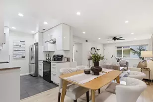 1369 Phelps Ave 2, San Jose, CA 95117 - Photo 9